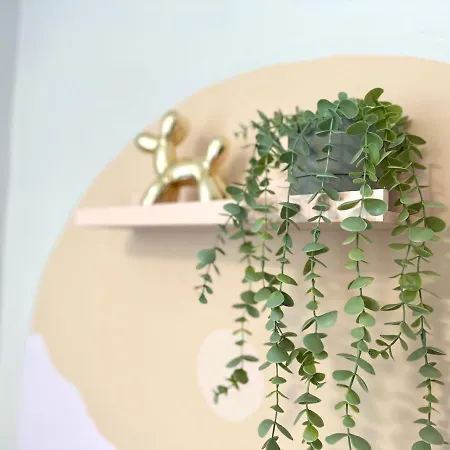 Mmrent Sunset Privatunterkunft *