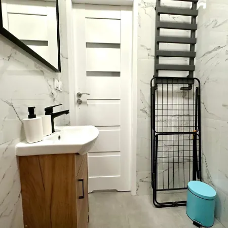 Mmrent Sunset Danzig