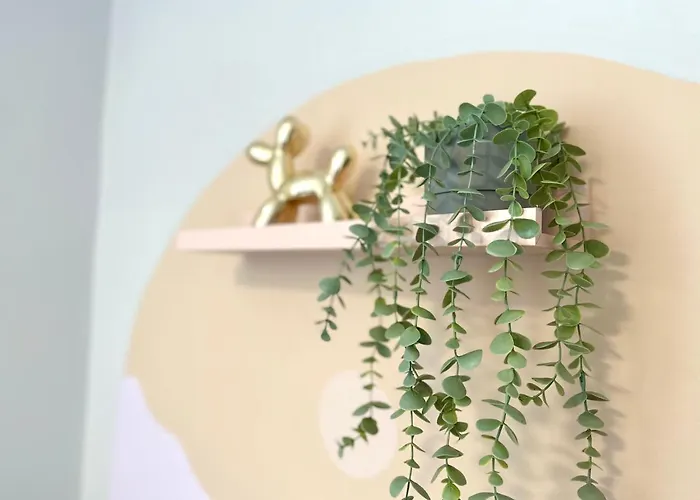 Mmrent Sunset منزل للإقامة *