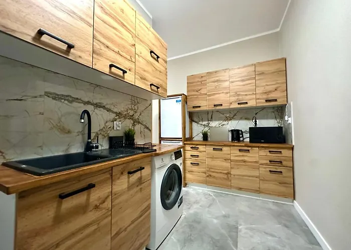 Mmrent Sunset Homestay szállás