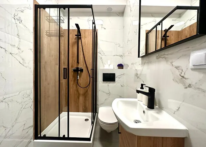 Mmrent Sunset منزل للإقامة *