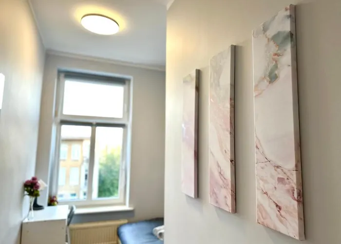 Homestay szállás Mmrent Sunset *