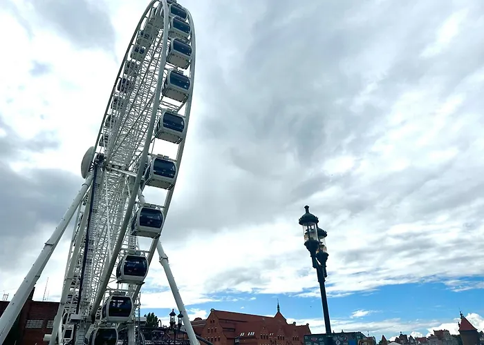 Mmrent Sunset Homestay szállás *